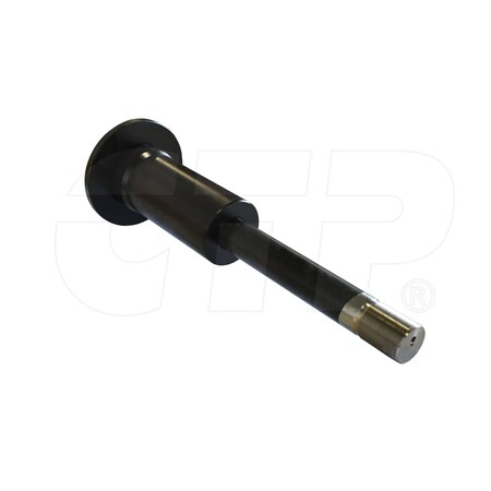 Aic Replacement Parts Cylinder Assembly Fits Komatsu Models 207-30-71441